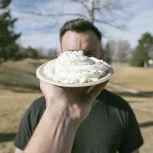 piecub: Happy Pi(e) Day everyone