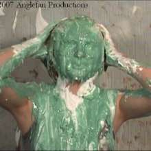 Anglefan.com: 