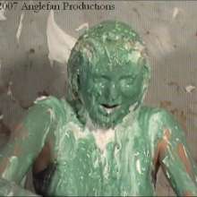 Anglefan.com: 