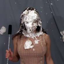 Messygirl: Pics from 3 New Downloads!