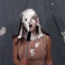 Messygirl: Pics from 3 New Downloads!