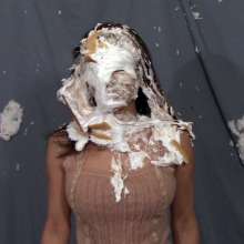 Messygirl: Pics from 3 New Downloads!