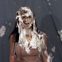 Messygirl: Pics from 3 New Downloads!