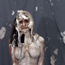 Messygirl: Pics from 3 New Downloads!