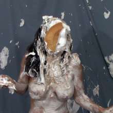 Messygirl: Pics from 3 New Downloads!