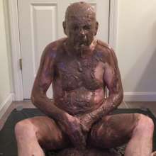 tiedandmessy: 
