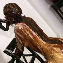Messygirl: 