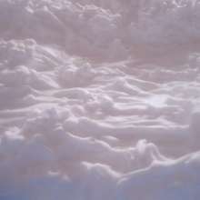 Submergedinfoam: Foamy fun