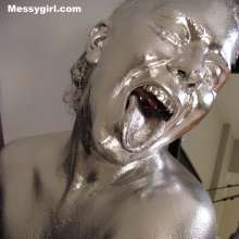 Messygirl: 