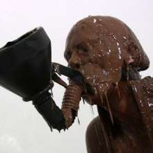 Messygirl: 