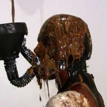 Messygirl: 