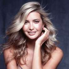 Bozo1: Women of the Trump World