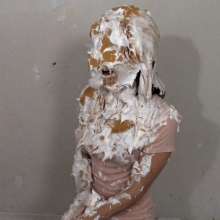 Messygirl: Our Next Just Pie Me Girl
