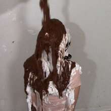 Messygirl: Our Next Just Pie Me Girl
