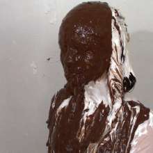 Messygirl: Our Next Just Pie Me Girl