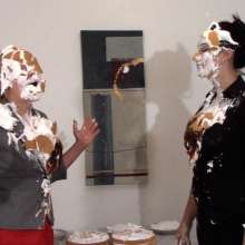 Messygirl: Amy and Jacy get into a Messy Fight on Payday