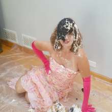 mrsbee: Happy Pi Day!