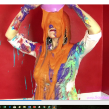 moreslime: 