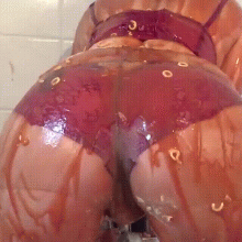 JellynCustard: 