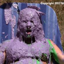 SlapstickStuff: 10% Off All Edited Clips This Weekend!  Buy More and Save More!