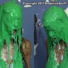 SlapstickStuff: Puerto Rican Hottie Angie Has 3 Edited Clips!  Just $5 Each This Weekend!