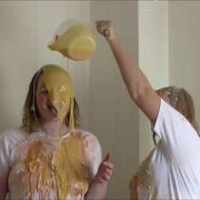 RevSlymsford: New: Messy_Miss Michelle and Amber Sexy Sportswear Quiz