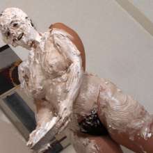 Messygirl: Pics from 3 New Downloads!