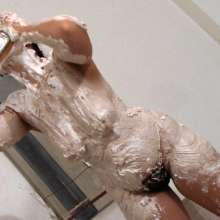 Messygirl: Pics from 3 New Downloads!