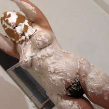 Messygirl: Pics from 3 New Downloads!