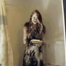 pie_burglar: Video update recap... with gifs