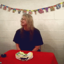 pie_burglar: Video update recap... with gifs
