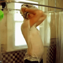 pie_burglar: Video update recap... with gifs