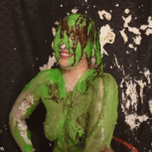 pie_burglar: Video update recap... with gifs