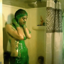 pie_burglar: Video update recap... with gifs