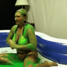 pie_burglar: Video update recap... with gifs