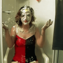 pie_burglar: Video update recap... with gifs