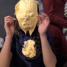MostWam: Sky Vs Casey Pies Tit for Tat Restaurant