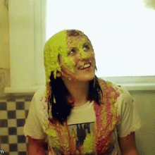 pie_burglar: Video update recap... with gifs