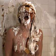 Messygirl: 10 Girls in 15 Scenes Creamed with 115 Pies