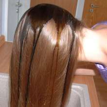 forklift86: Long Hair And Oil