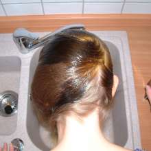 forklift86: Long Hair And Oil