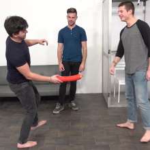 MrWAM: MrWam Aiden Louis Gunge Tank Guys Stripped