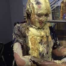MostWam: Sky Vs Casey Pies Tit for Tat Restaurant
