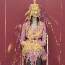 MostWam: JustSlimed 2019 Episode 2 Steph