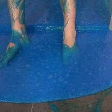 MrWAM: MrWam Aiden Louis Gunge Tank Guys Stripped