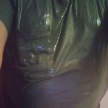 wet_stuffM: 