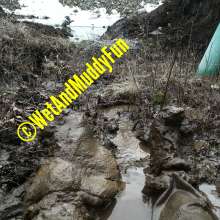 WetAndMuddyFun: 