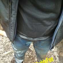 WetAndMuddyFun: 