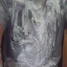 wet_stuffM: 