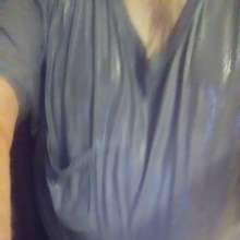 wet_stuffM: 